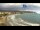 Webcam in Diano Marina, 1.6 mi away