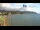 Webcam in Diano Marina, 13.9 km