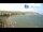 Webcam in Diano Marina, 2.5 mi away