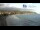 Webcam in Diano Marina, 2.5 mi away