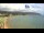 Webcam in Diano Marina, 5.3 mi away
