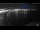 Webcam in Diano Marina, 9.7 km
