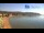 Webcam in Diano Marina, 2.5 mi away