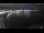 Webcam in Diano Marina, 1.1 km