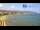 Webcam in Diano Marina, 2.5 mi away