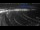 Webcam in Diano Marina, 2.5 mi away