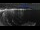 Webcam in Diano Marina, 1.1 km
