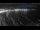 Webcam in Diano Marina, 3.7 mi away