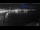 Webcam in Diano Marina, 1.1 mi away