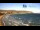 Webcam in Diano Marina, 2.8 km