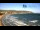 Webcam in Diano Marina, 8.8 km