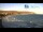 Webcam in Diano Marina, 6.3 km