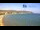Webcam in Diano Marina, 24.5 km