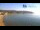 Webcam in Diano Marina, 2.8 km
