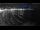 Webcam in Diano Marina, 24.5 km entfernt