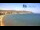 Webcam in Diano Marina, 0 km