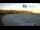 Webcam in Diano Marina, 6.3 km entfernt