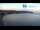 Webcam in Diano Marina, 4 km entfernt
