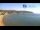 Webcam in Diano Marina, 4.8 km