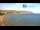 Webcam in Diano Marina, 24.5 km entfernt
