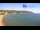 Webcam in Diano Marina, 8.8 km