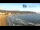 Webcam in Diano Marina, 0 mi away