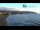 Webcam in Diano Marina, 9.4 mi away