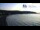 Webcam in Diano Marina, 1.1 km entfernt