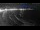 Webcam in Diano Marina, 4.8 km