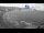 Webcam in Diano Marina, 0 km