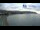 Webcam in Diano Marina, 1.1 km