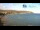 Webcam in Diano Marina, 6.3 km