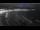Webcam in Diano Marina, 1 mi away