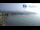 Webcam in Diano Marina, 8.8 km