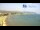 Webcam in Diano Marina, 4.8 km