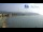 Webcam in Diano Marina, 10.7 km