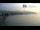 Webcam in Diano Marina, 6.3 km