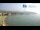 Webcam in Diano Marina, 13.9 km