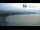 Webcam in Diano Marina, 16 km