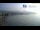 Webcam in Diano Marina, 1.1 km