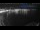 Webcam in Diano Marina, 0.9 km