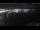 Webcam in Diano Marina, 2.4 mi away