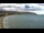 Webcam in Diano Marina, 13.9 km