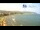 Webcam in Diano Marina, 24.5 km