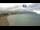 Webcam in Diano Marina, 2.8 km entfernt