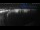 Webcam in Diano Marina, 6.3 km