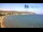 Webcam in Diano Marina, 0.3 mi away