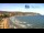 Webcam in Diano Marina, 6.5 km