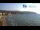 Webcam in Diano Marina, 2.8 km
