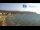 Webcam in Diano Marina, 2.8 km